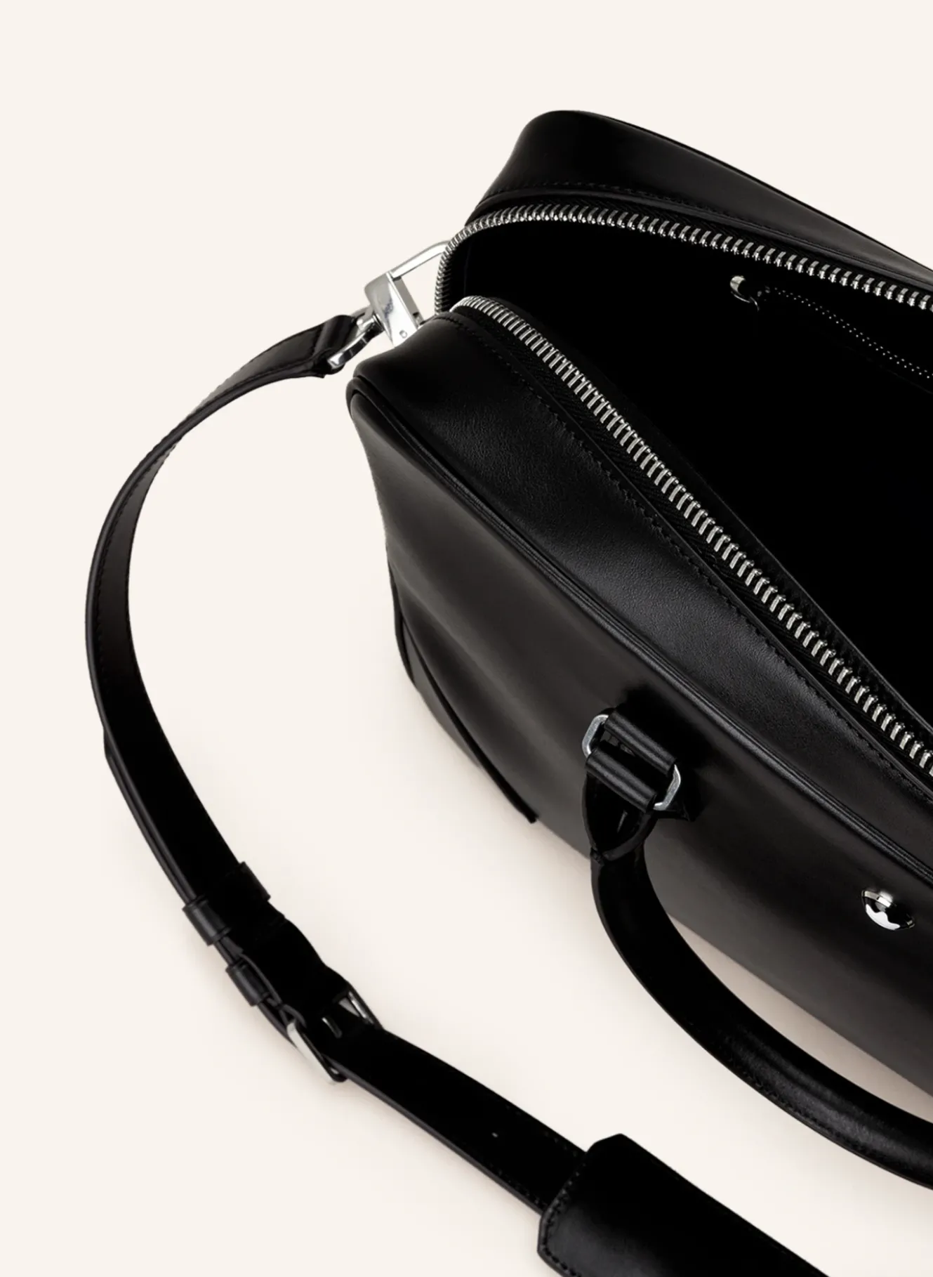 Business-Tasche MEISTERSTÜCK