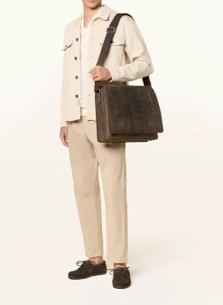 Business-Tasche RICHMOND