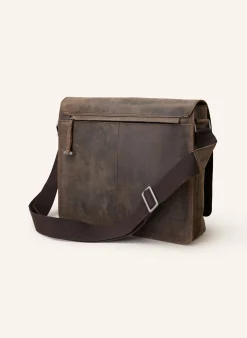 Business-Tasche RICHMOND