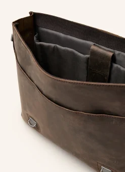 Business-Tasche RICHMOND