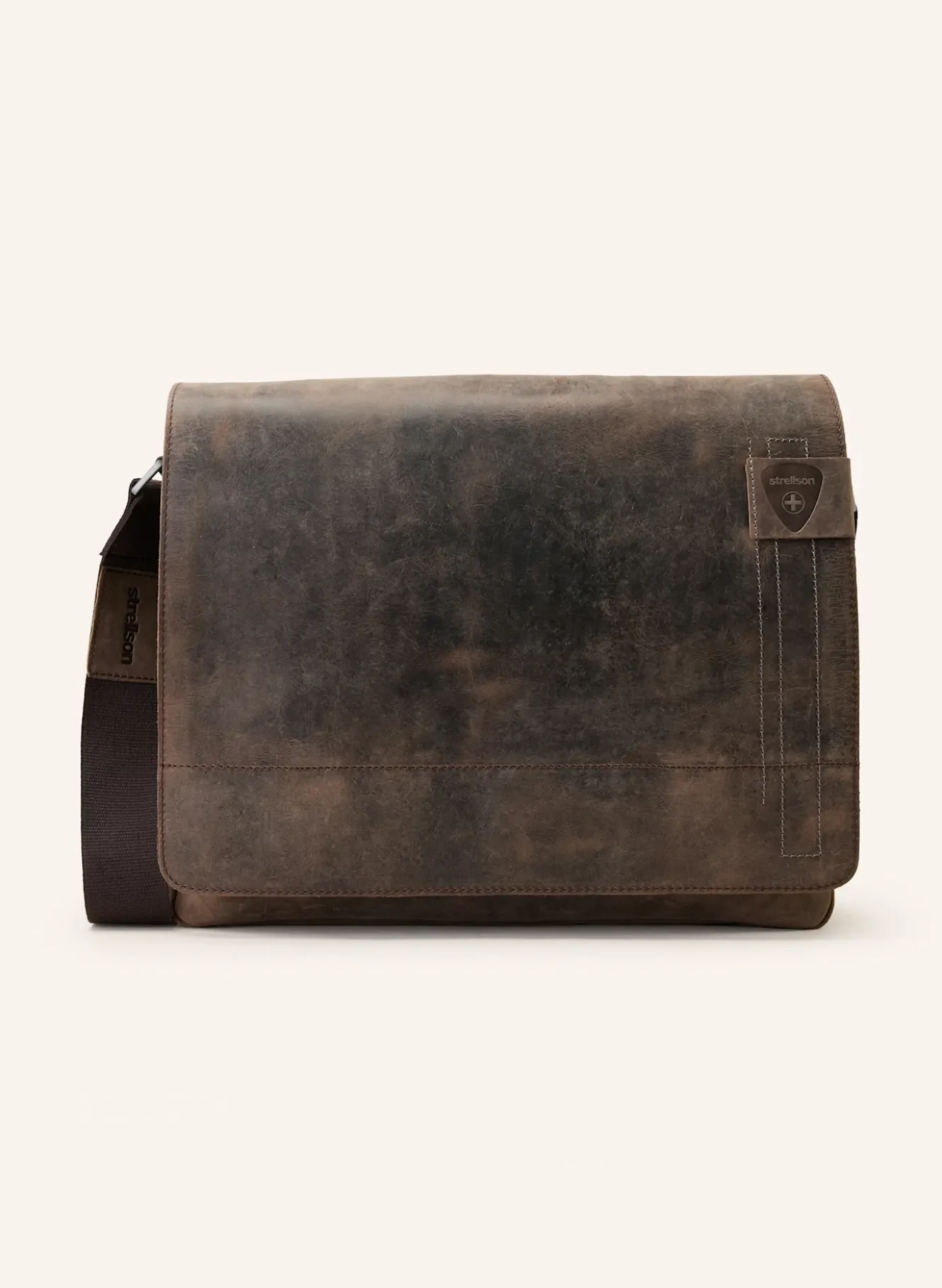 Business-Tasche RICHMOND