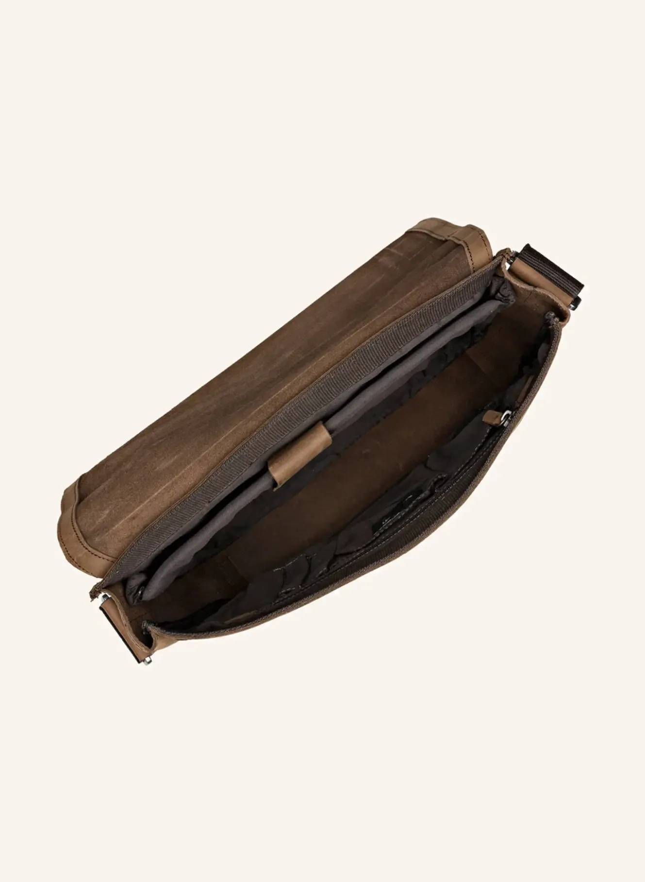 Business-Tasche RICHMOND