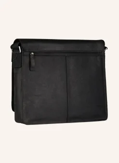 Business-Tasche RICHMOND