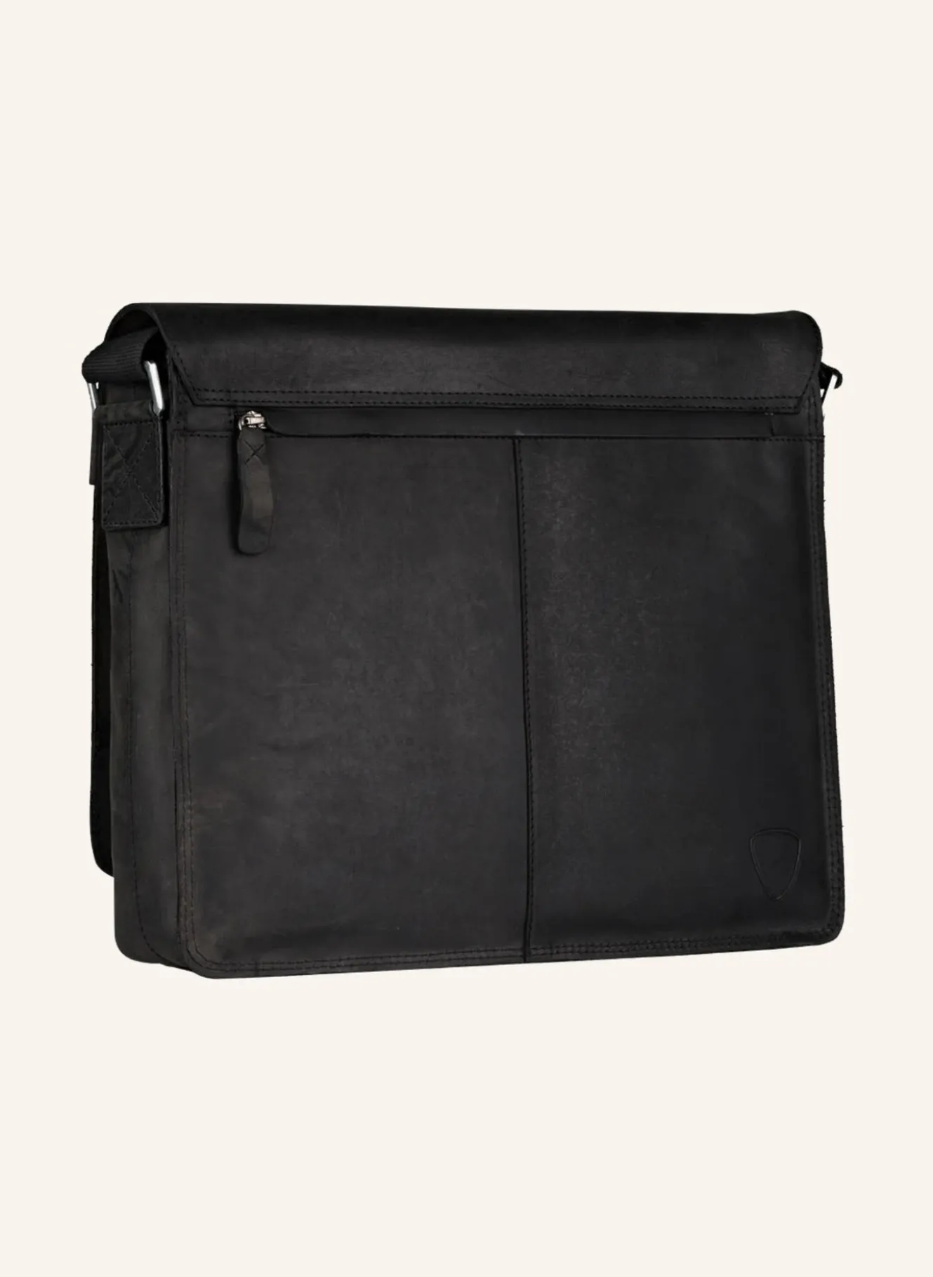 Business-Tasche RICHMOND