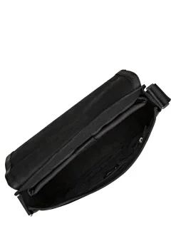 Business-Tasche RICHMOND