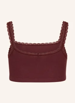 Bustier