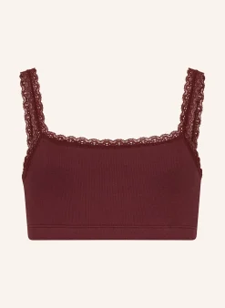 Bustier