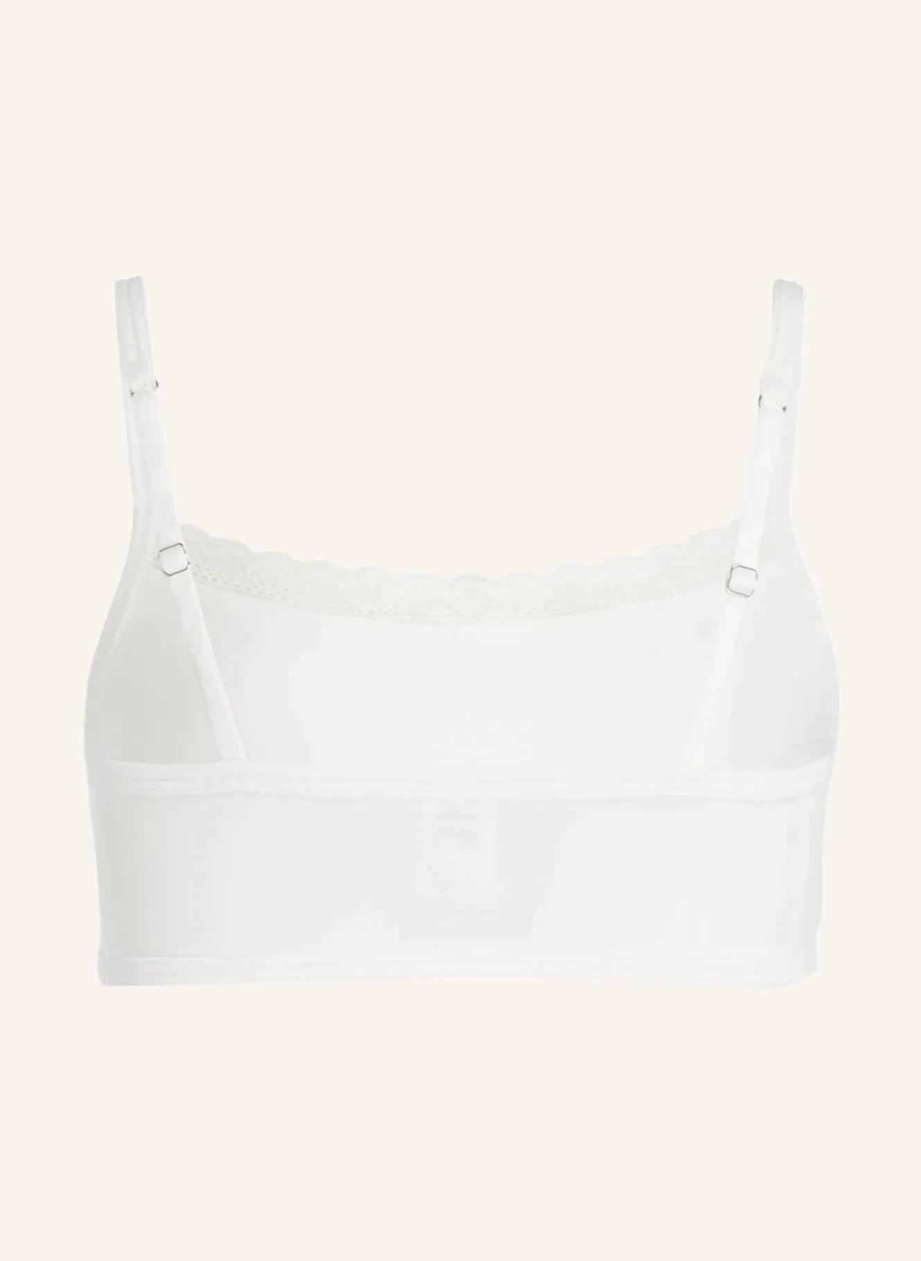 Bustier