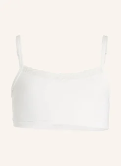 Bustier
