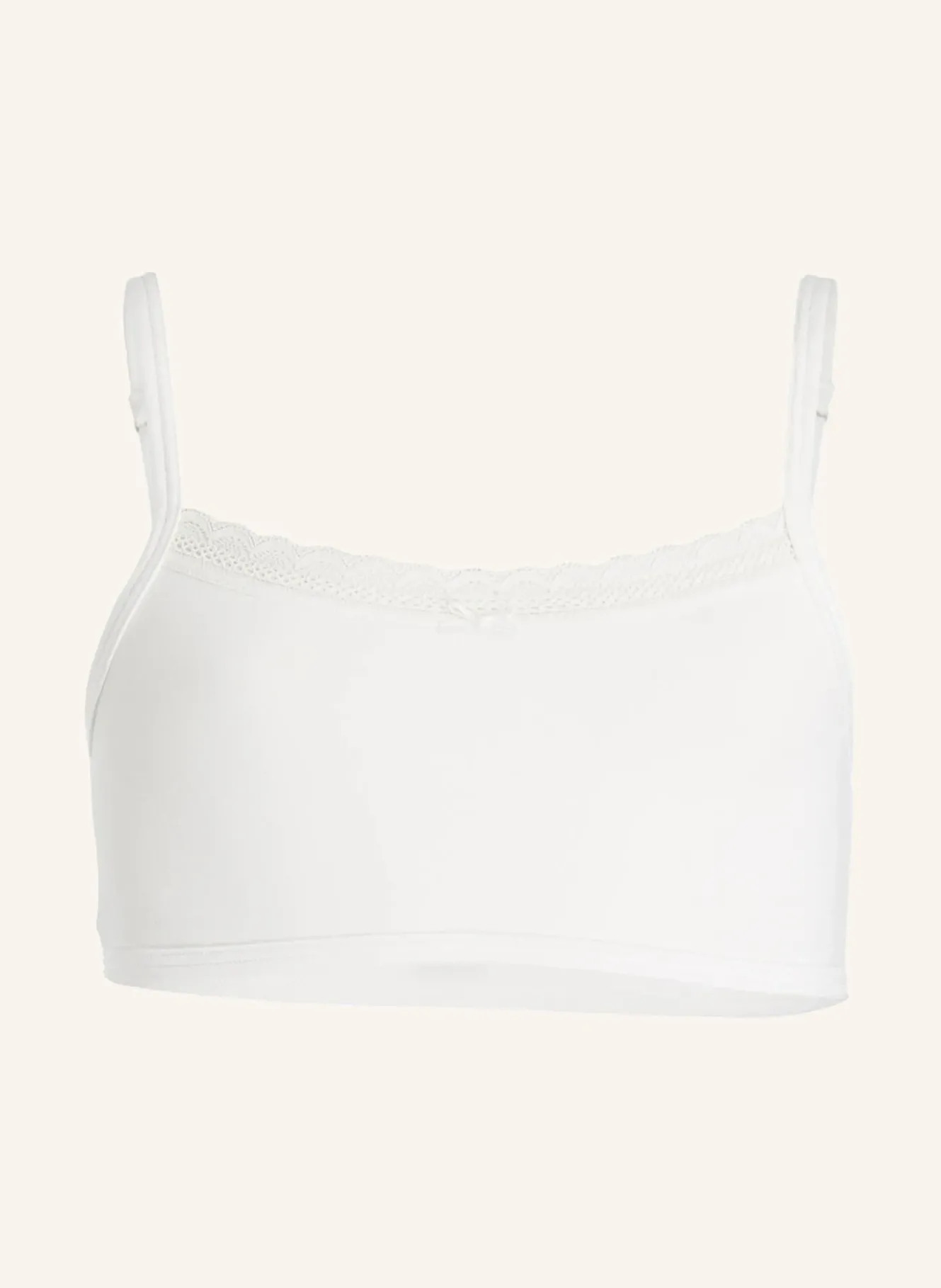 Bustier