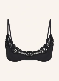 Bustier FITS EVERYBODY