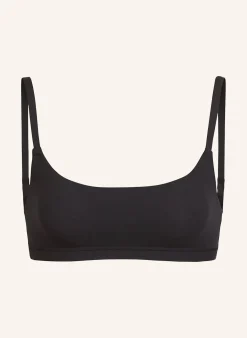 Bustier FITS EVERYBODY