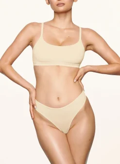 Bustier FITS EVERYBODY
