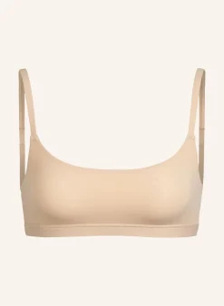 Bustier FITS EVERYBODY