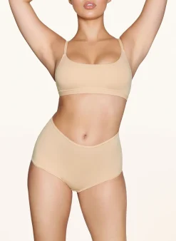 Bustier FITS EVERYBODY