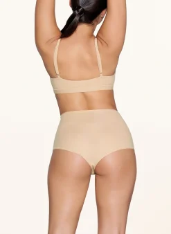 Bustier FITS EVERYBODY
