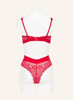 Bustier SOFT STUDIO