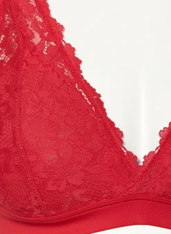 Bustier SOFT STUDIO