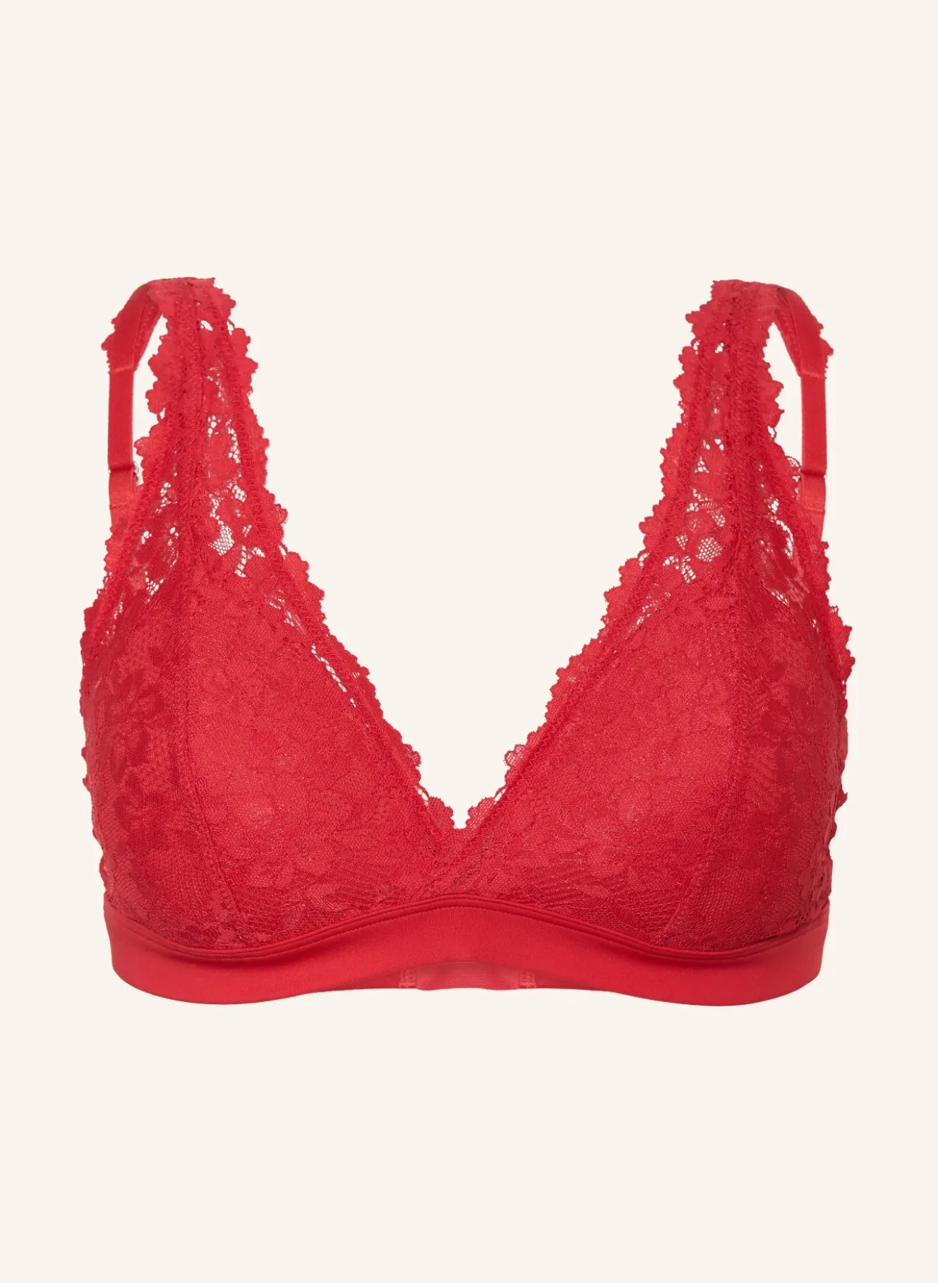 Bustier SOFT STUDIO