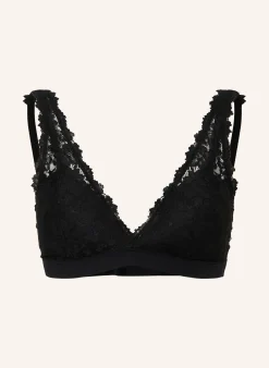 Bustier SOFT STUDIO