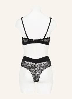 Bustier SOFT STUDIO