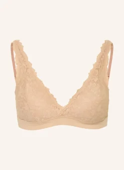 Bustier SOFT STUDIO