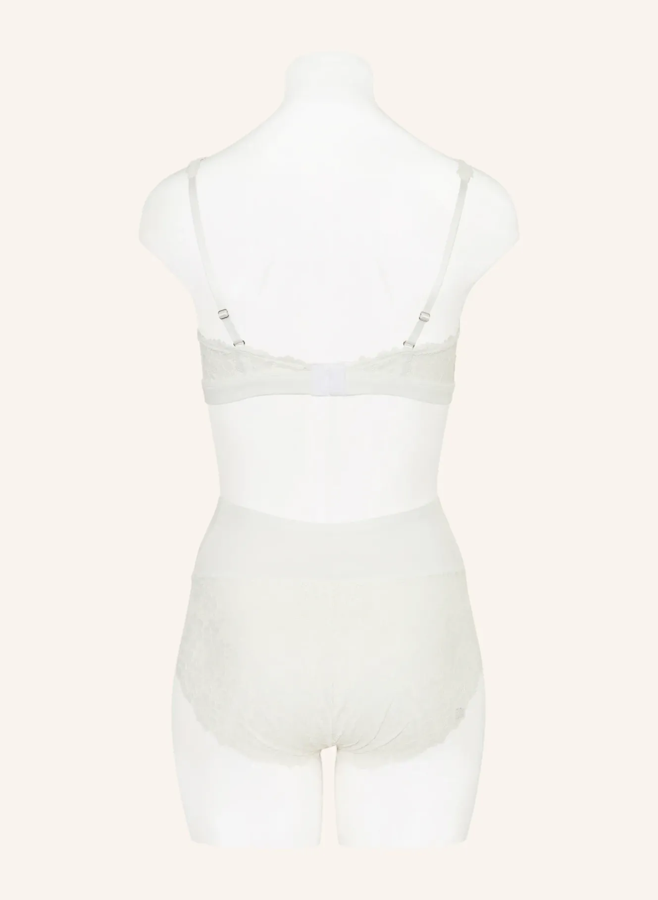 Bustier SOFT STUDIO