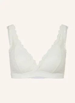 Bustier SOFT STUDIO