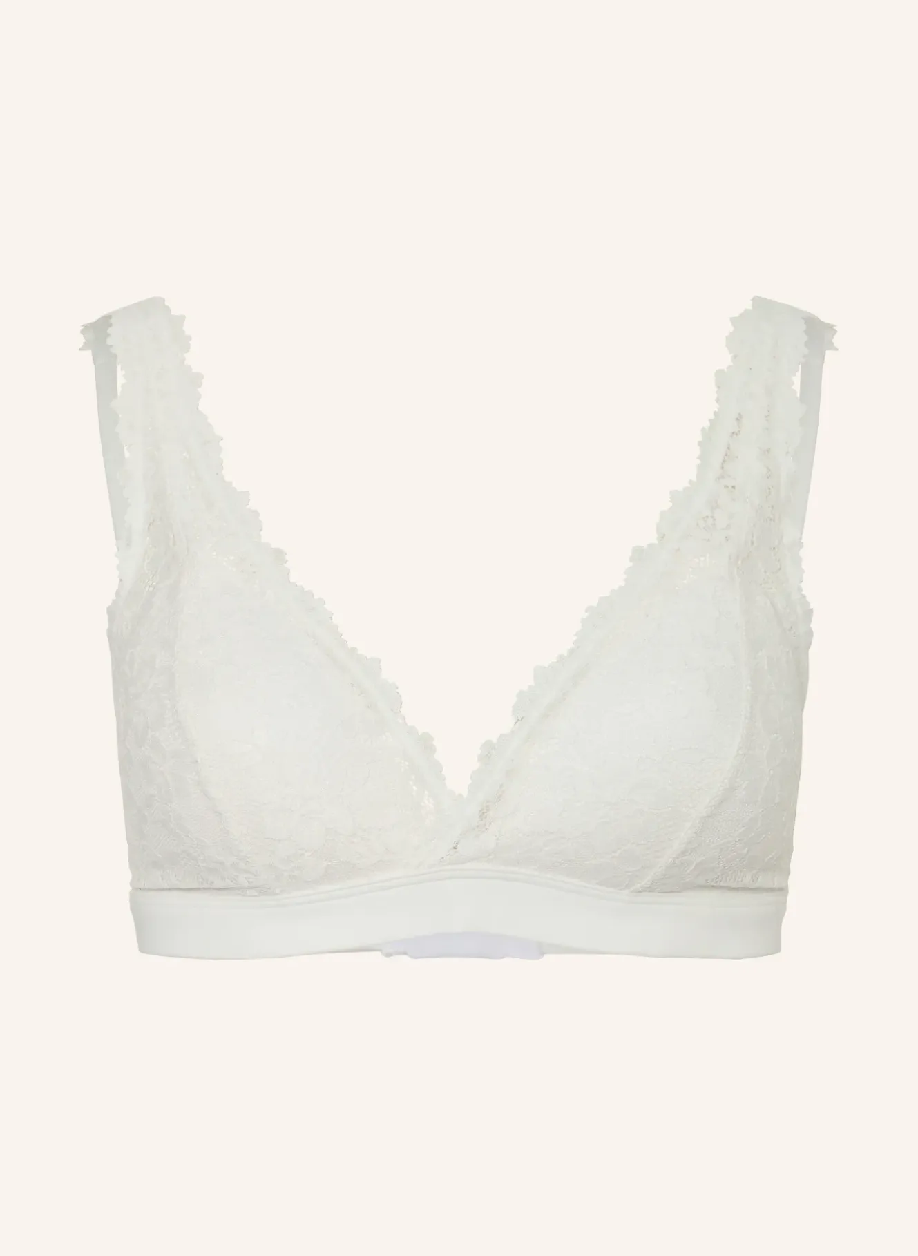 Bustier SOFT STUDIO