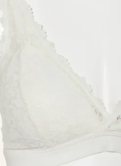 Bustier SOFT STUDIO