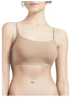 Bustier SOFTSTRETCH