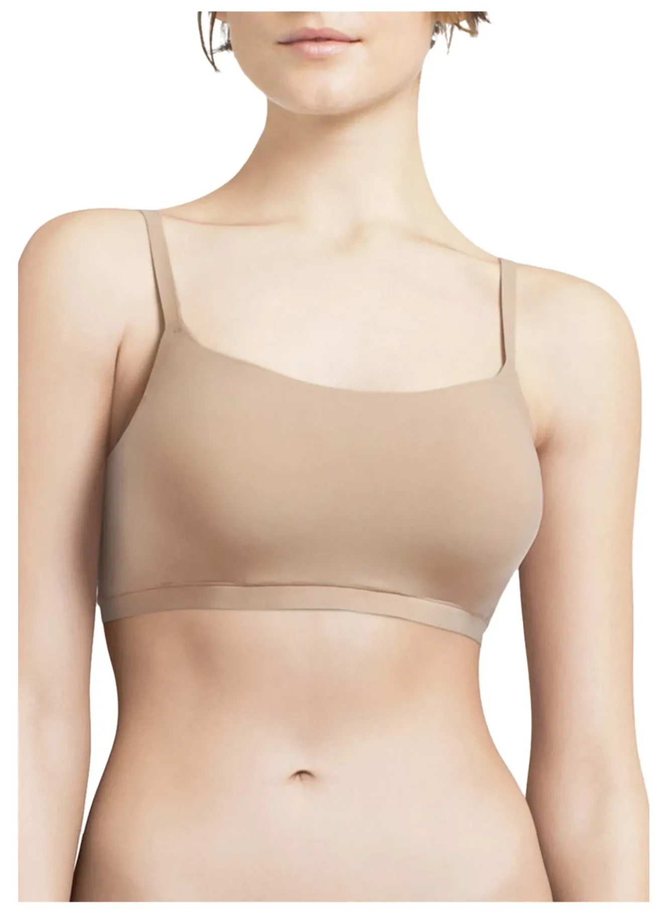 Bustier SOFTSTRETCH