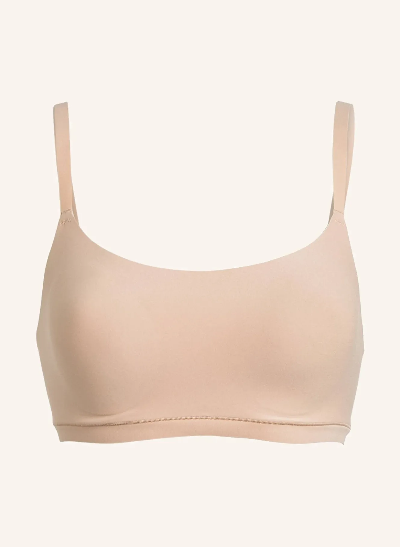 Bustier SOFTSTRETCH