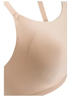 Bustier SOFTSTRETCH