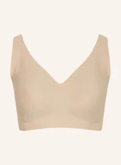 Bustier SOFTSTRETCH POWER