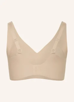 Bustier SOFTSTRETCH POWER