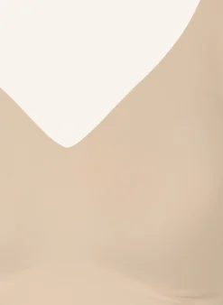 Bustier SOFTSTRETCH POWER