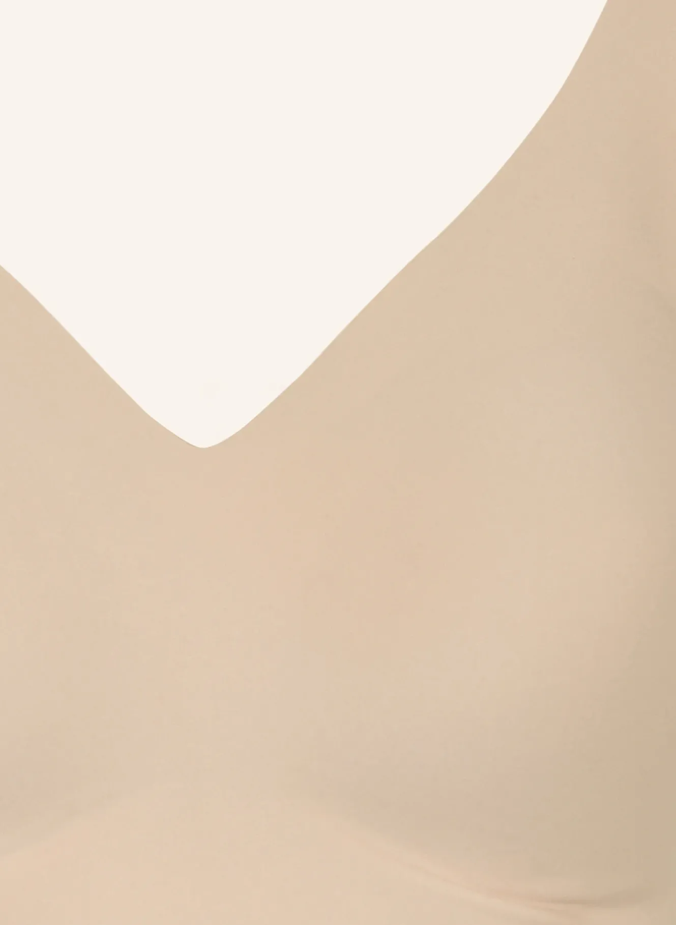 Bustier SOFTSTRETCH POWER