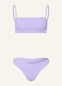 Bustier-Bikini