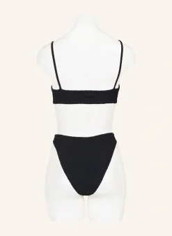 Bustier-Bikini ALICIA