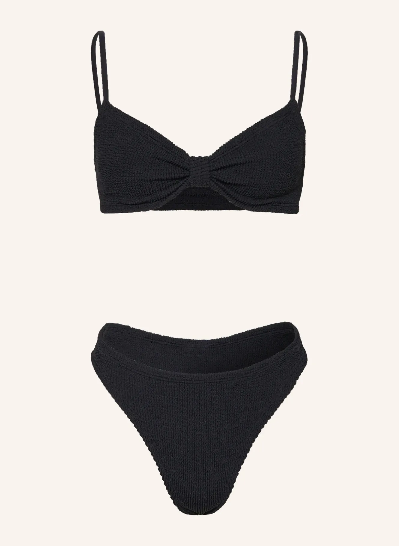 Bustier-Bikini ALICIA