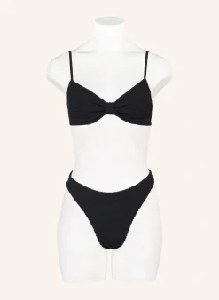 Bustier-Bikini ALICIA