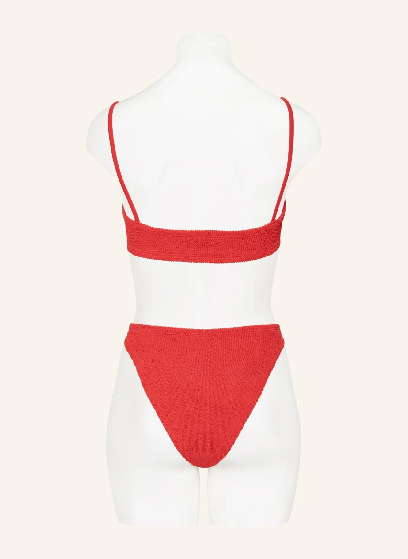 Bustier-Bikini ALICIA
