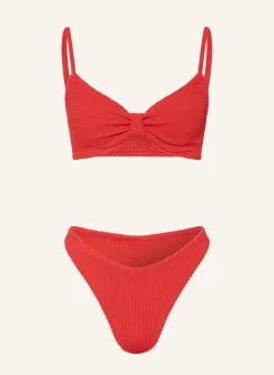 Bustier-Bikini ALICIA