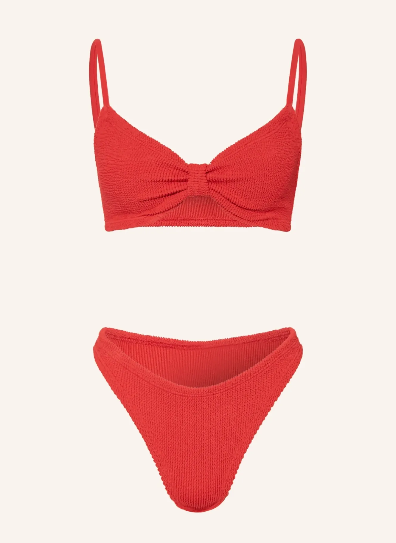 Bustier-Bikini ALICIA