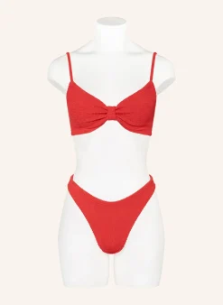Bustier-Bikini ALICIA
