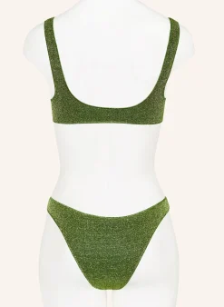 Bustier-Bikini LUMIERE SPORTY