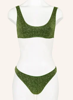 Bustier-Bikini LUMIERE SPORTY