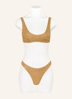 Bustier-Bikini LUMIERE SPORTY