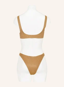 Bustier-Bikini LUMIERE SPORTY